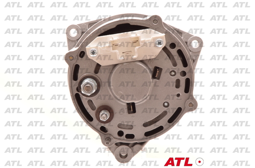 ATL Autotechnik L 30 340 Generator